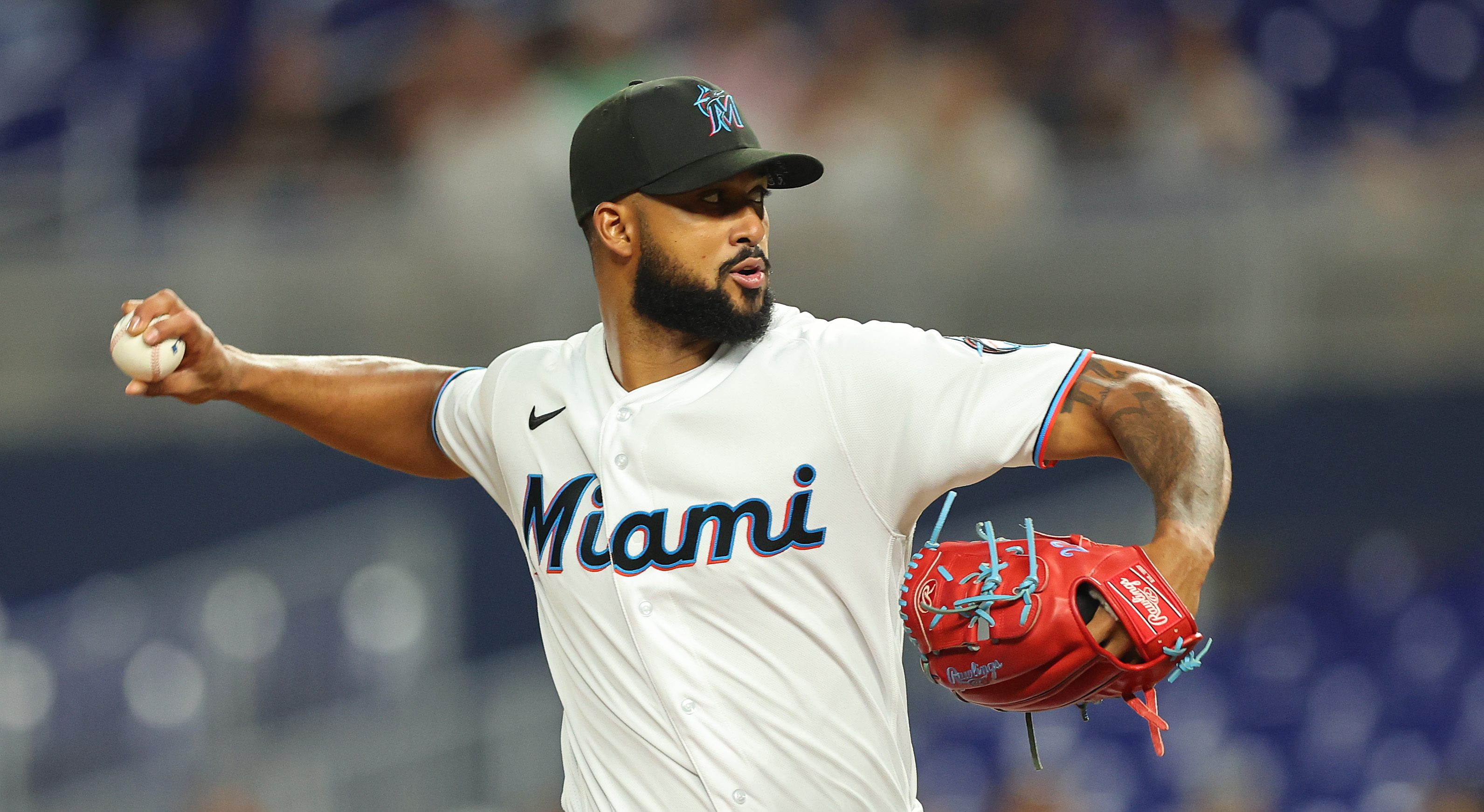 Fantasy baseball rankings 2023 Top 31 relief pitchers for MLB season   DraftKings Network